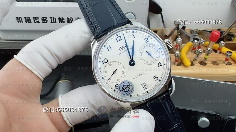 aps厂万国新葡七入手攻略以及避坑指南，必看！ | 奈斯探表