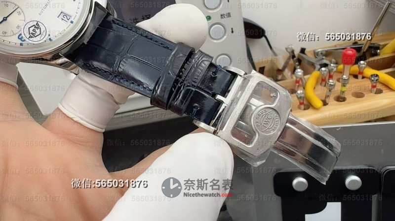 aps厂万国新葡七入手攻略以及避坑指南，必看！ | 奈斯探表