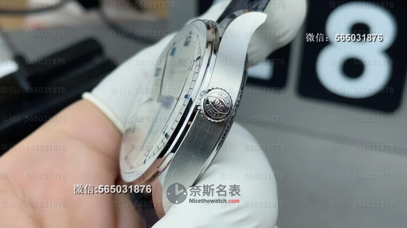 玩表不迷路！APS厂新葡七腕表全面解析与选购指南 | 奈斯探表