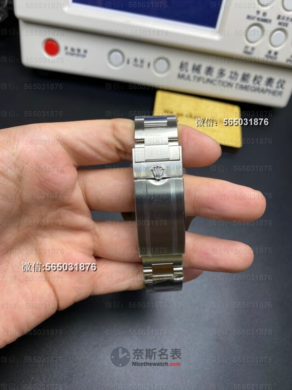 Clean厂 vs VS厂：谁才是单红鬼王的最佳复刻？ | 奈斯探表