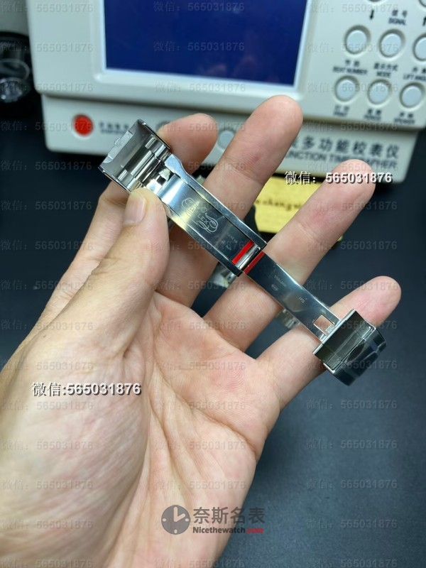 Clean厂 vs VS厂：谁才是单红鬼王的最佳复刻？ | 奈斯探表