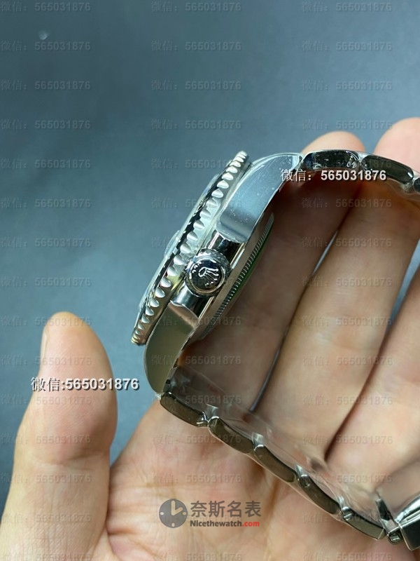 Clean厂 vs VS厂：谁才是单红鬼王的最佳复刻？ | 奈斯探表