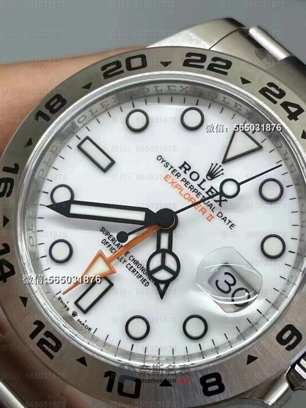 Clean厂探险家二代复刻表质量怎么样？内行拆解评测！ | 奈斯探表