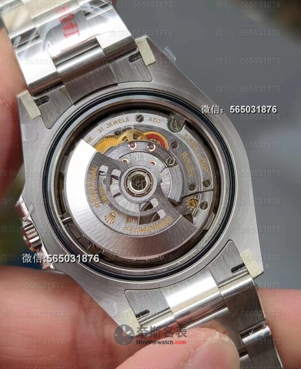 Clean厂探险家二代复刻表质量怎么样？内行拆解评测！ | 奈斯探表