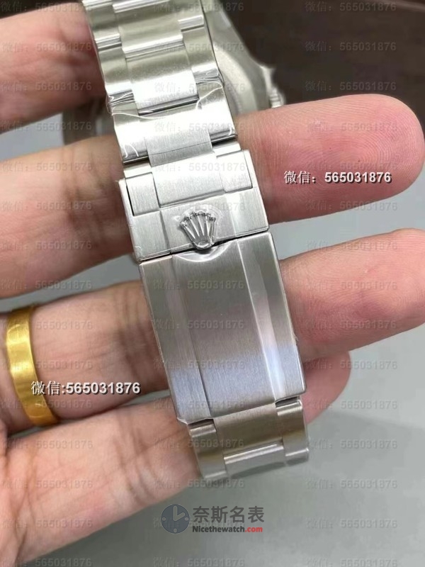 Clean厂探险家二代复刻表质量怎么样？内行拆解评测！ | 奈斯探表