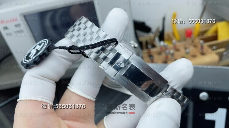 ZF厂帝舵碧湾小红盾质量怎么样？看完不踩坑不被骗 | 奈斯探表