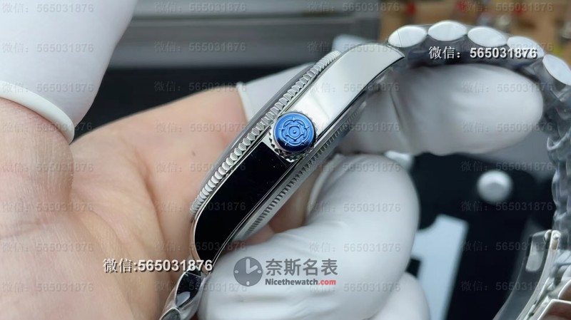 ZF厂帝舵碧湾小红盾质量怎么样？看完不踩坑不被骗 | 奈斯探表