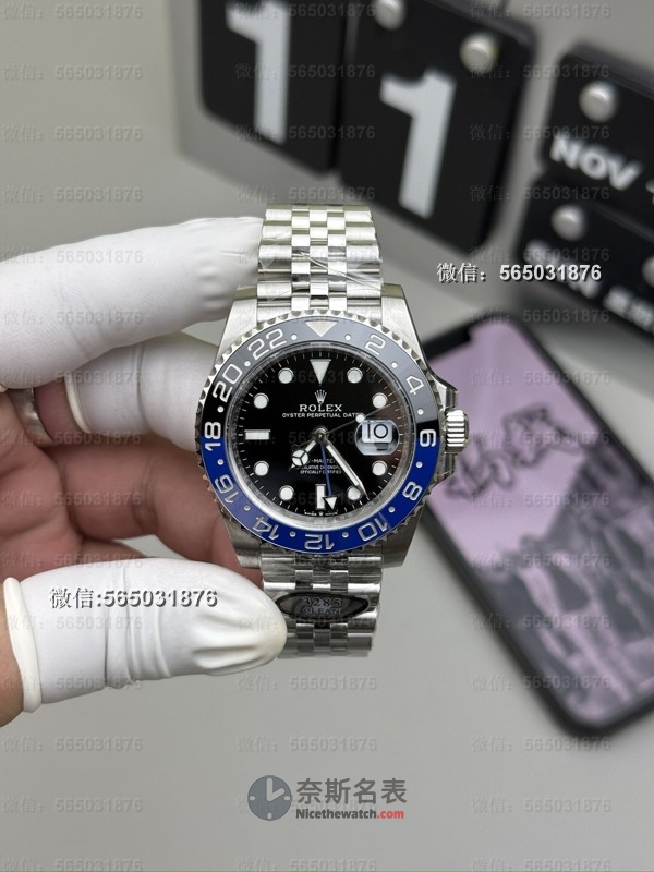 C厂Clean可乐圈V3版 & 国米圈，值不值得入手？全面评测来了！ | 奈斯探表