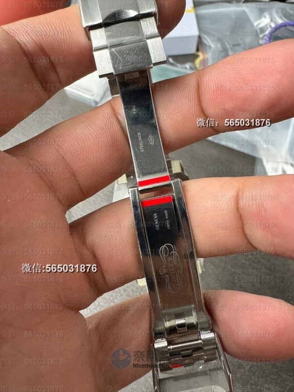 C厂Clean可乐圈V3版 & 国米圈，值不值得入手？全面评测来了！ | 奈斯探表