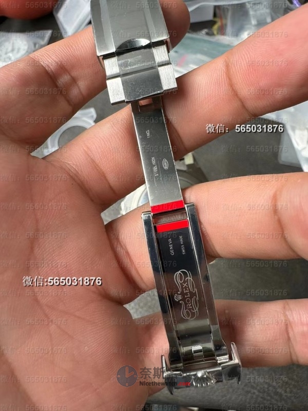 C厂Clean可乐圈V3版 & 国米圈，值不值得入手？全面评测来了！ | 奈斯探表