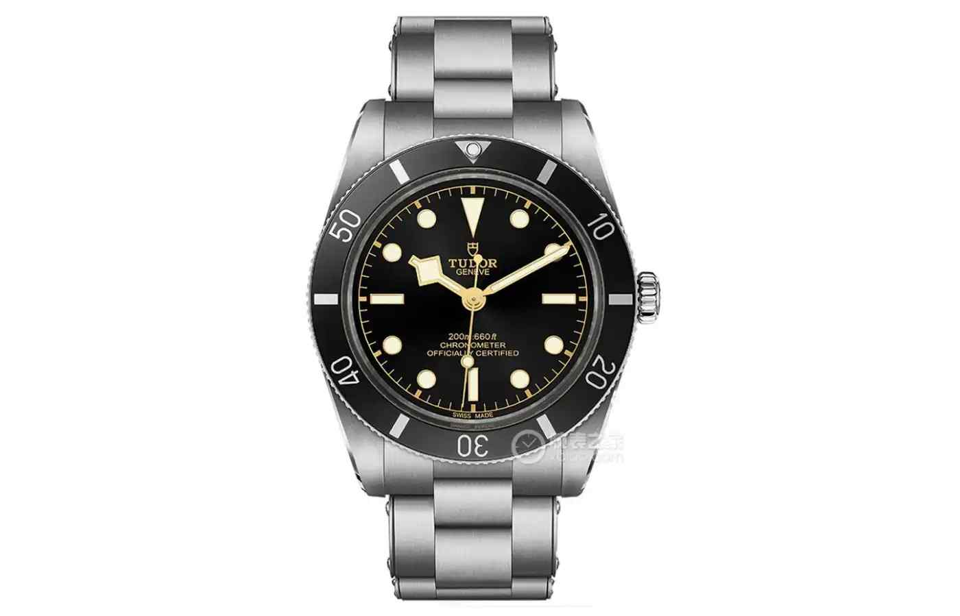 浪琴、帝舵、宇联哪款最适合土象星座？区别在哪？ | 奈斯探表