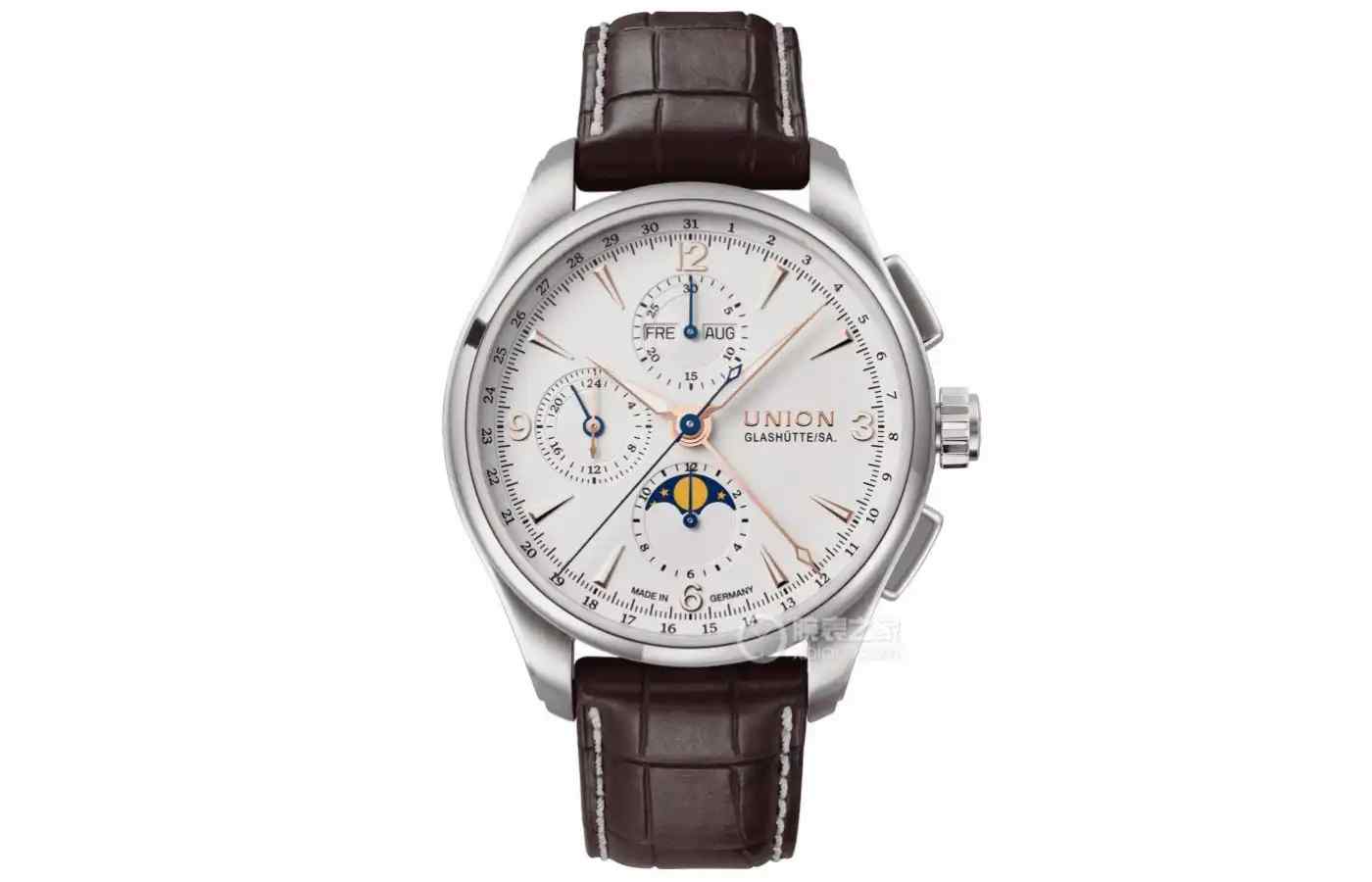 浪琴、帝舵、宇联哪款最适合土象星座？区别在哪？ | 奈斯探表