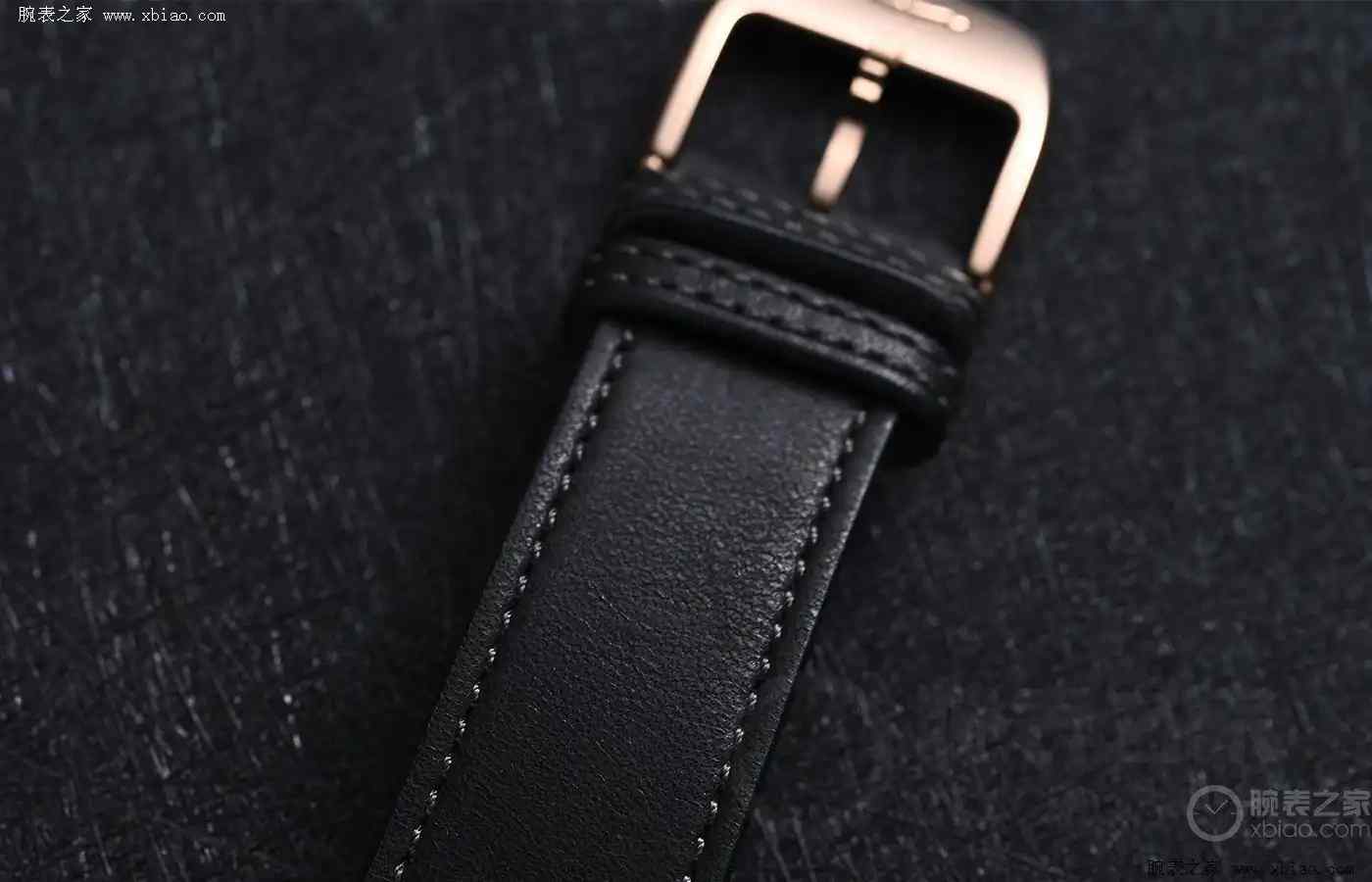 低调奢华的巅峰之作：积家Reverso值得入手的理由！ | 奈斯探表