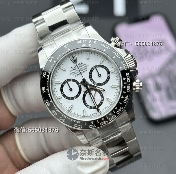 4131 vs 4130 vs 4802机芯：VS厂熊猫迪哪个机芯更值得入手？ | 奈斯探表