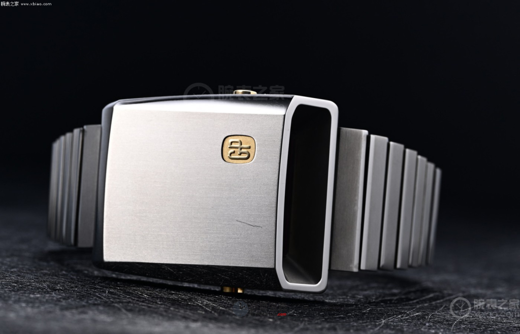 异形腕表：打破常规的独特魅力，这三款值得入手！ | 奈斯探表