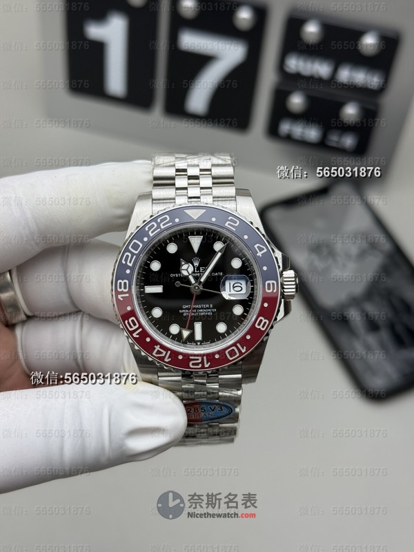 C厂Clean可乐圈V3版 & 国米圈，值不值得入手？全面评测来了！ | 奈斯探表