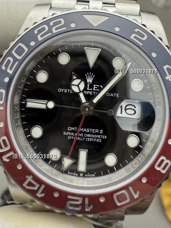 C厂Clean可乐圈V3版 & 国米圈，值不值得入手？全面评测来了！ | 奈斯探表