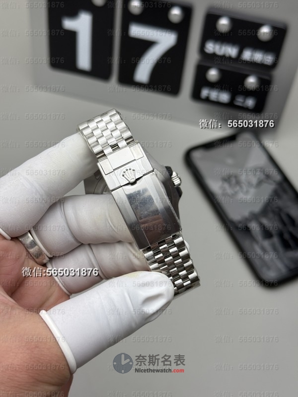 C厂Clean可乐圈V3版 & 国米圈，值不值得入手？全面评测来了！ | 奈斯探表