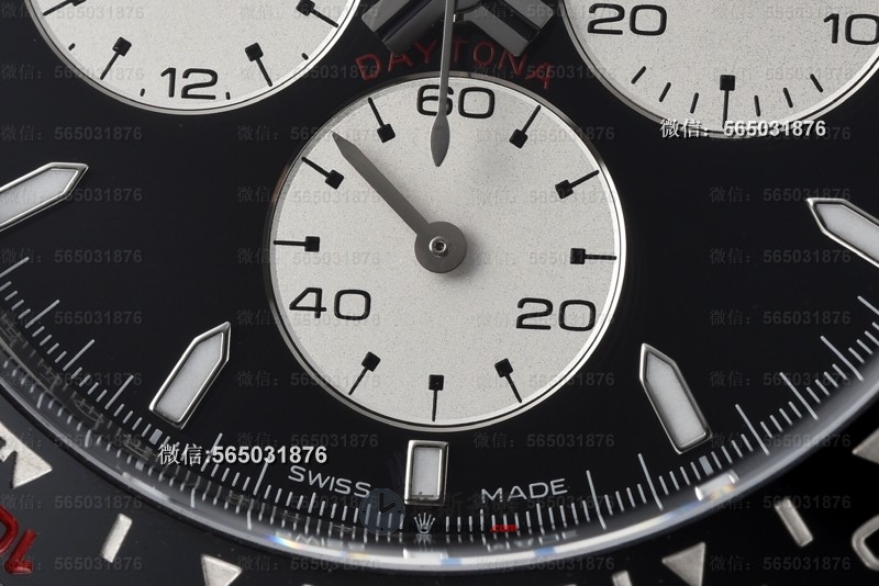 Clean厂勒芒迪通拿值不值得入手？老师傅告诉你答案 | 奈斯探表