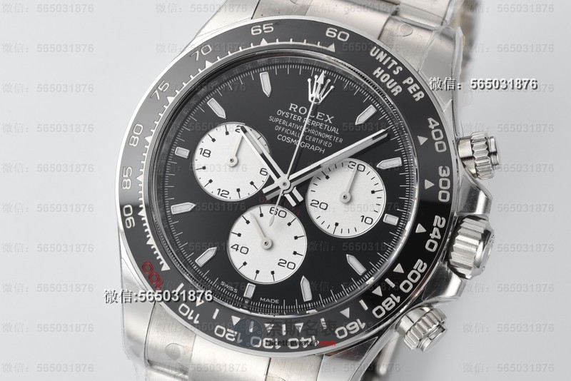 Clean厂勒芒迪通拿值不值得入手？老师傅告诉你答案 | 奈斯探表