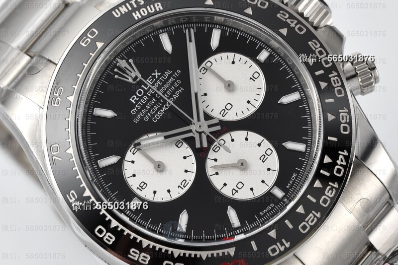 Clean厂勒芒迪通拿值不值得入手？老师傅告诉你答案 | 奈斯探表