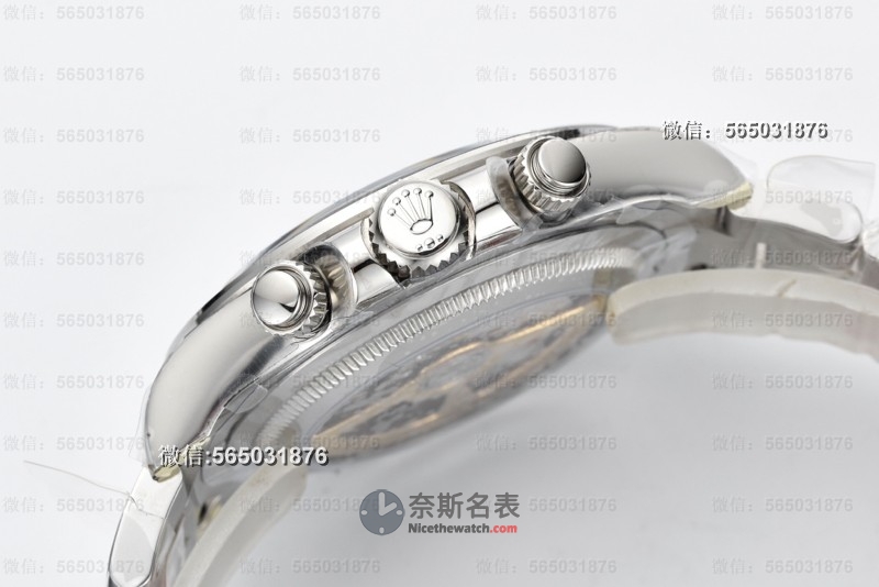 Clean厂勒芒迪通拿值不值得入手？老师傅告诉你答案 | 奈斯探表