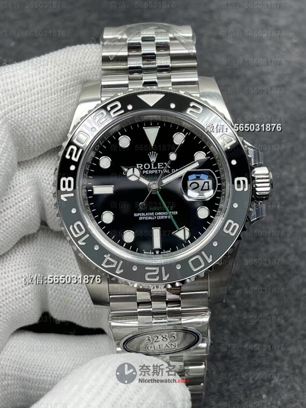 C厂Clean格林尼治皮蛋圈深度评测：做工靠谱吗？入手攻略与避坑指南 | 奈斯探表