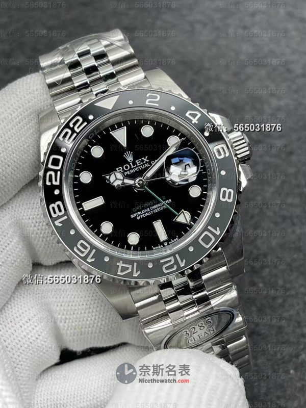 C厂Clean格林尼治皮蛋圈深度评测：做工靠谱吗？入手攻略与避坑指南 | 奈斯探表