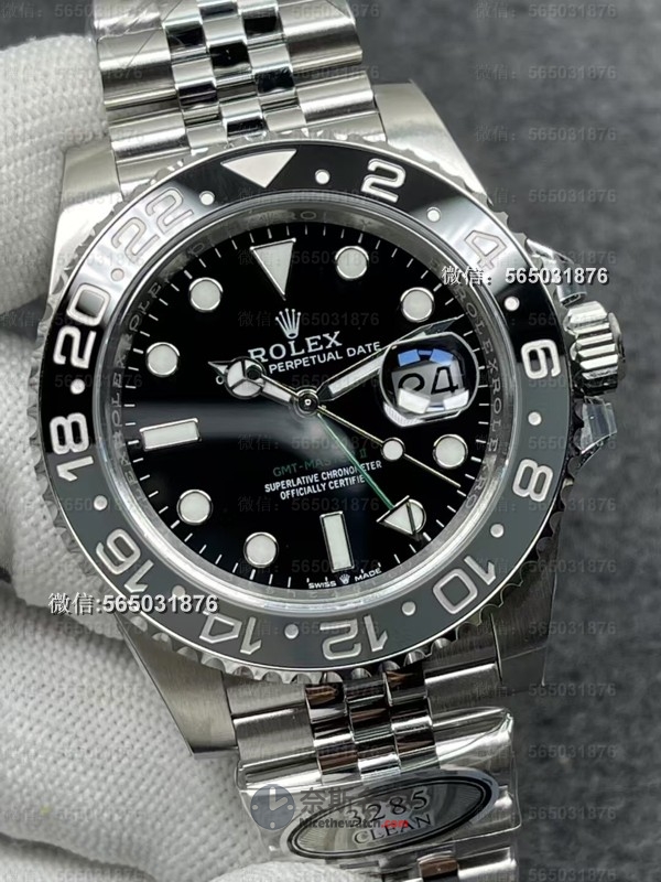 C厂Clean格林尼治皮蛋圈深度评测：做工靠谱吗？入手攻略与避坑指南 | 奈斯探表