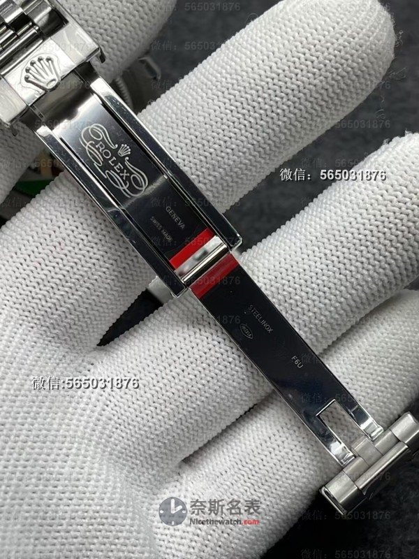 C厂Clean格林尼治皮蛋圈深度评测：做工靠谱吗？入手攻略与避坑指南 | 奈斯探表