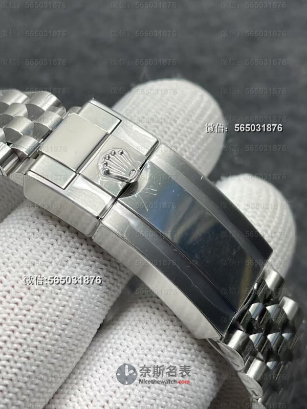 C厂Clean格林尼治皮蛋圈深度评测：做工靠谱吗？入手攻略与避坑指南 | 奈斯探表