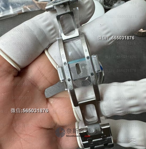 APS厂高贵紫26240飞返计时值不值得入手？行家深度解析 | 奈斯探表