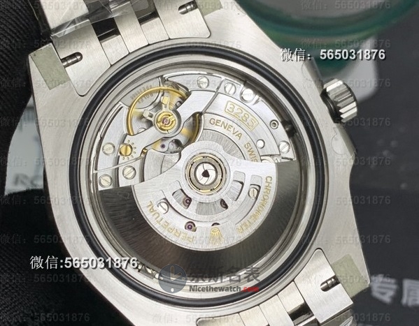 C厂Clean可乐圈V3版 & 国米圈，值不值得入手？全面评测来了！ | 奈斯探表