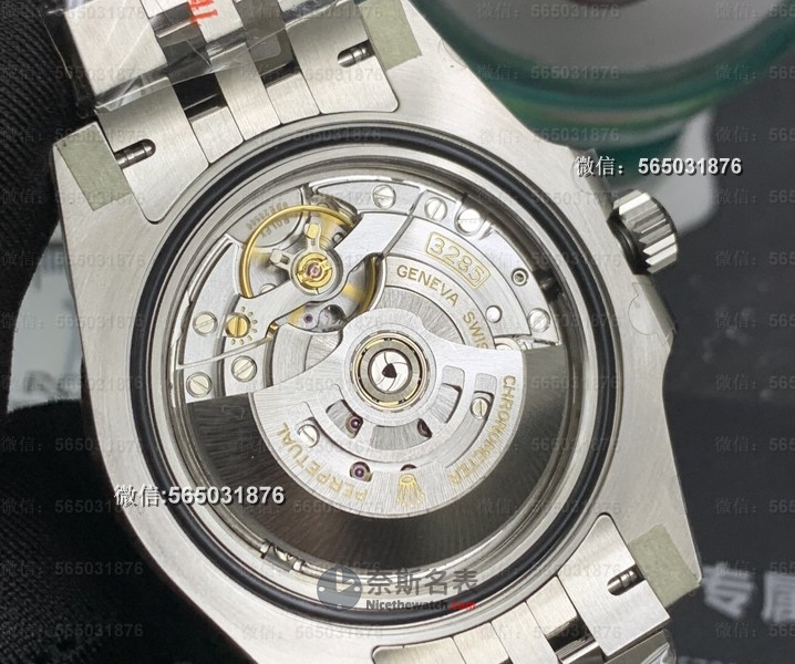 C厂Clean格林尼治皮蛋圈深度评测：做工靠谱吗？入手攻略与避坑指南 | 奈斯探表