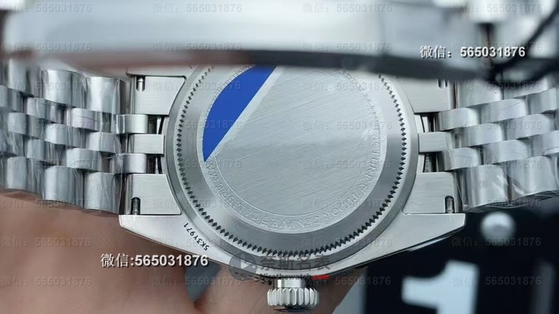 2025潜水表新标杆！拆解ZF帝舵碧湾41MM复刻表：3大工艺革新碾压原版？ | 奈斯探表