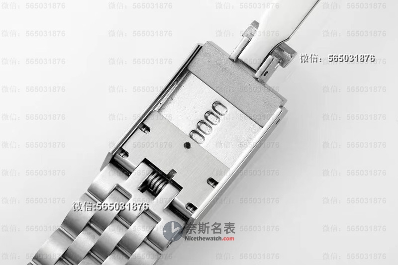 2025潜水表新标杆！拆解ZF帝舵碧湾41MM复刻表：3大工艺革新碾压原版？ | 奈斯探表