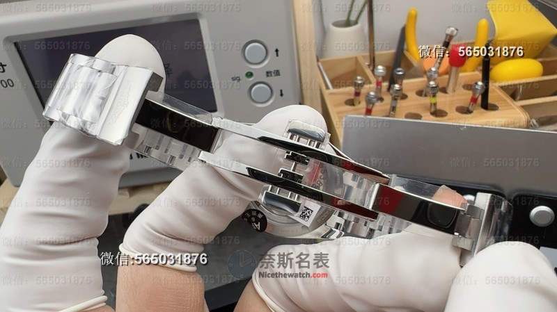 AF厂康卡斯悦动2892与2824机芯深度对比，谁更值得入手？ | 奈斯探表