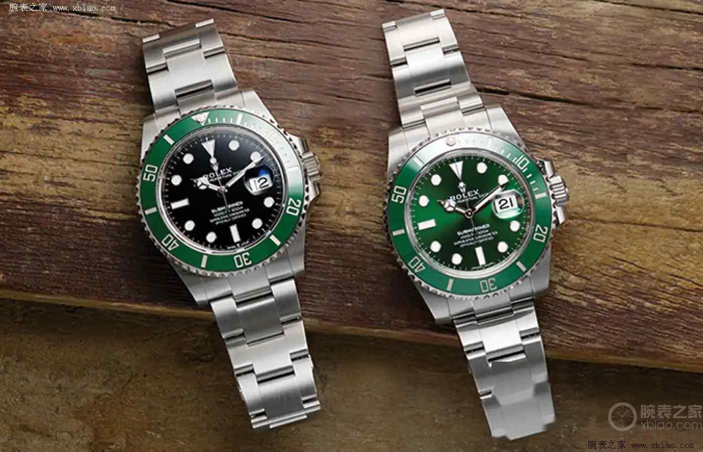 劳力士2025王炸新品！18K白金