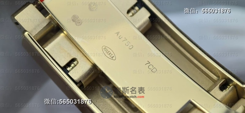 C厂余文乐迪通拿深度评测：丹东4131机芯升级版是否值得入手？ | 奈斯探表