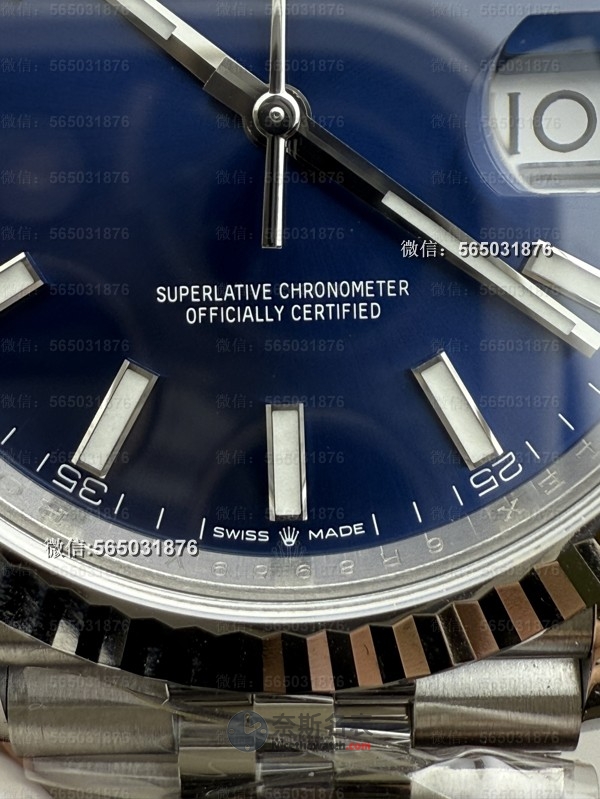 续航70小时！C厂蓝面日志升级版全面评测，值不值得入手？ | 奈斯探表