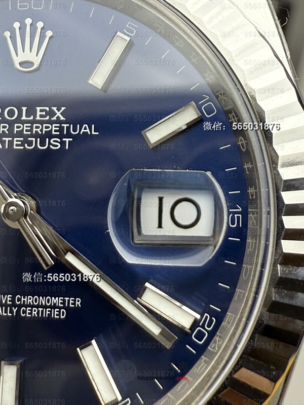 续航70小时！C厂蓝面日志升级版全面评测，值不值得入手？ | 奈斯探表