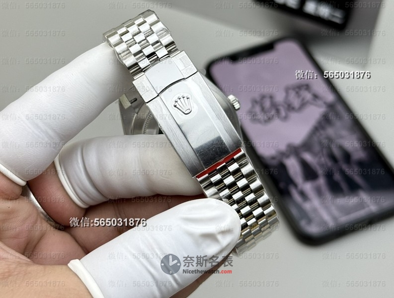 续航70小时！C厂蓝面日志升级版全面评测，值不值得入手？ | 奈斯探表