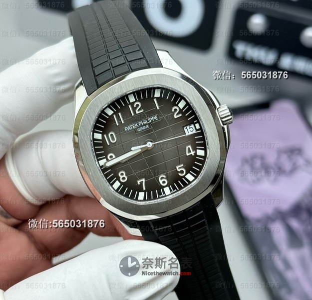 8.1毫米极致纤薄！3K厂PP 5167手雷评测，值不值得入手？ | 奈斯探表