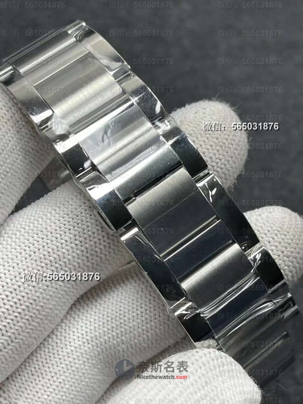 卡地亚玩家必看！AF厂大号蓝气球评测，这些升级太走心了！ | 奈斯探表