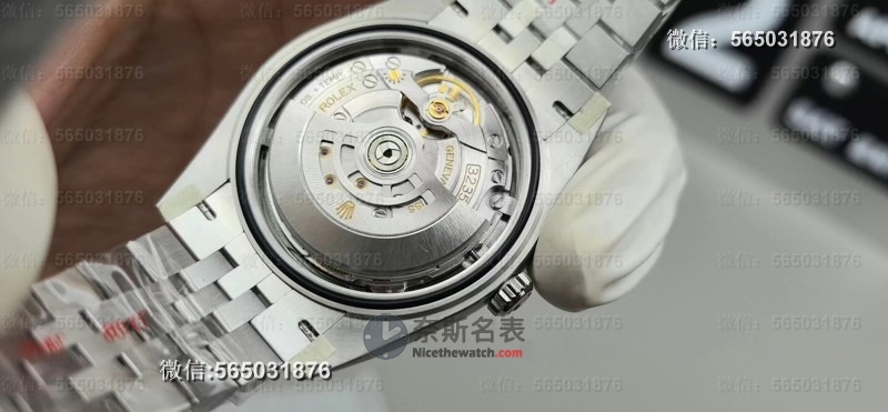 告别选择困难！C厂灰钻日志全面超越VS厂，闭眼入就对了！ | 奈斯探表