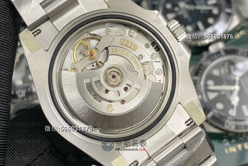 秒懂选择！C厂VS厂灰游艇5大关键区别，第三条太重要了！ | 奈斯探表