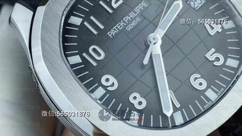 8.1毫米极致纤?。?K厂PP 5167手雷评测，值不值得入手？ | 奈斯探表