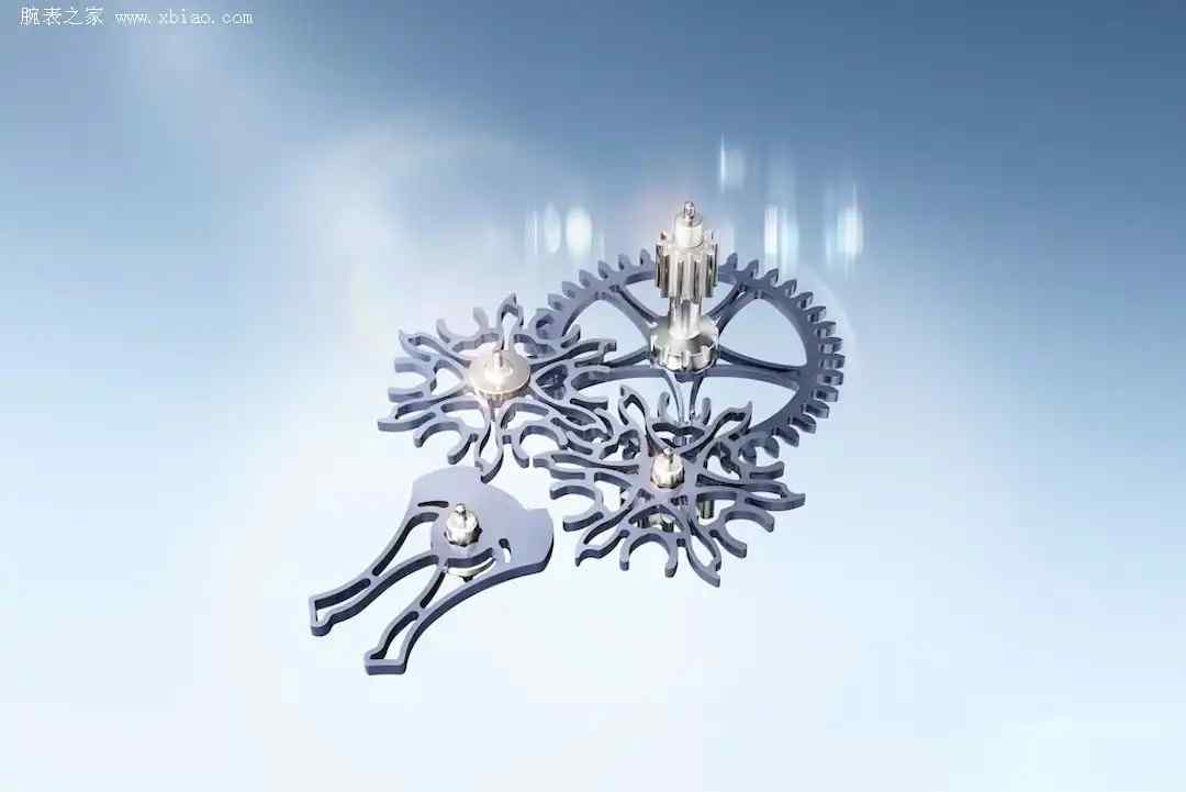 十几万起值不值？劳力士新陆使型开箱，这表链舒适度吊打所有竞品！ | 奈斯探表