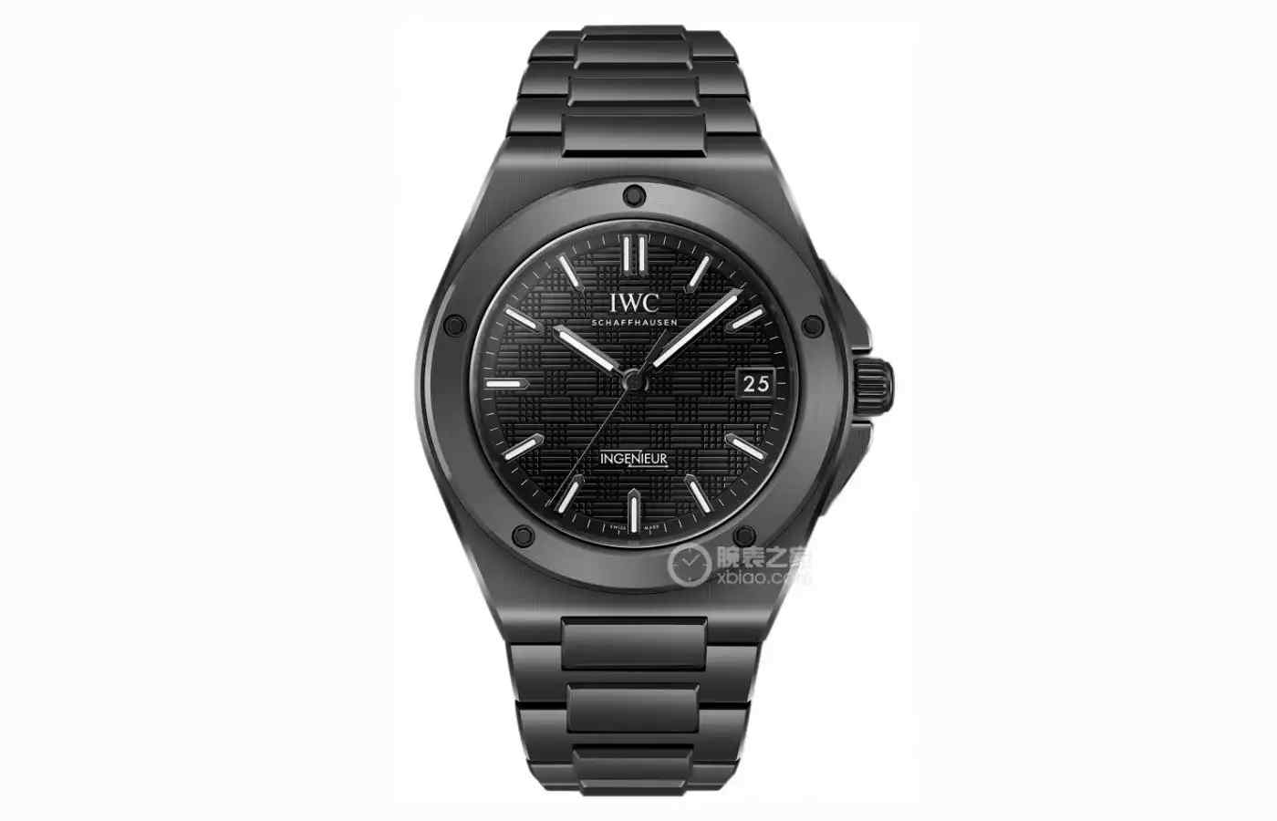 15万预算怎么选？2025日内瓦表展三大神表横评 | 奈斯探表