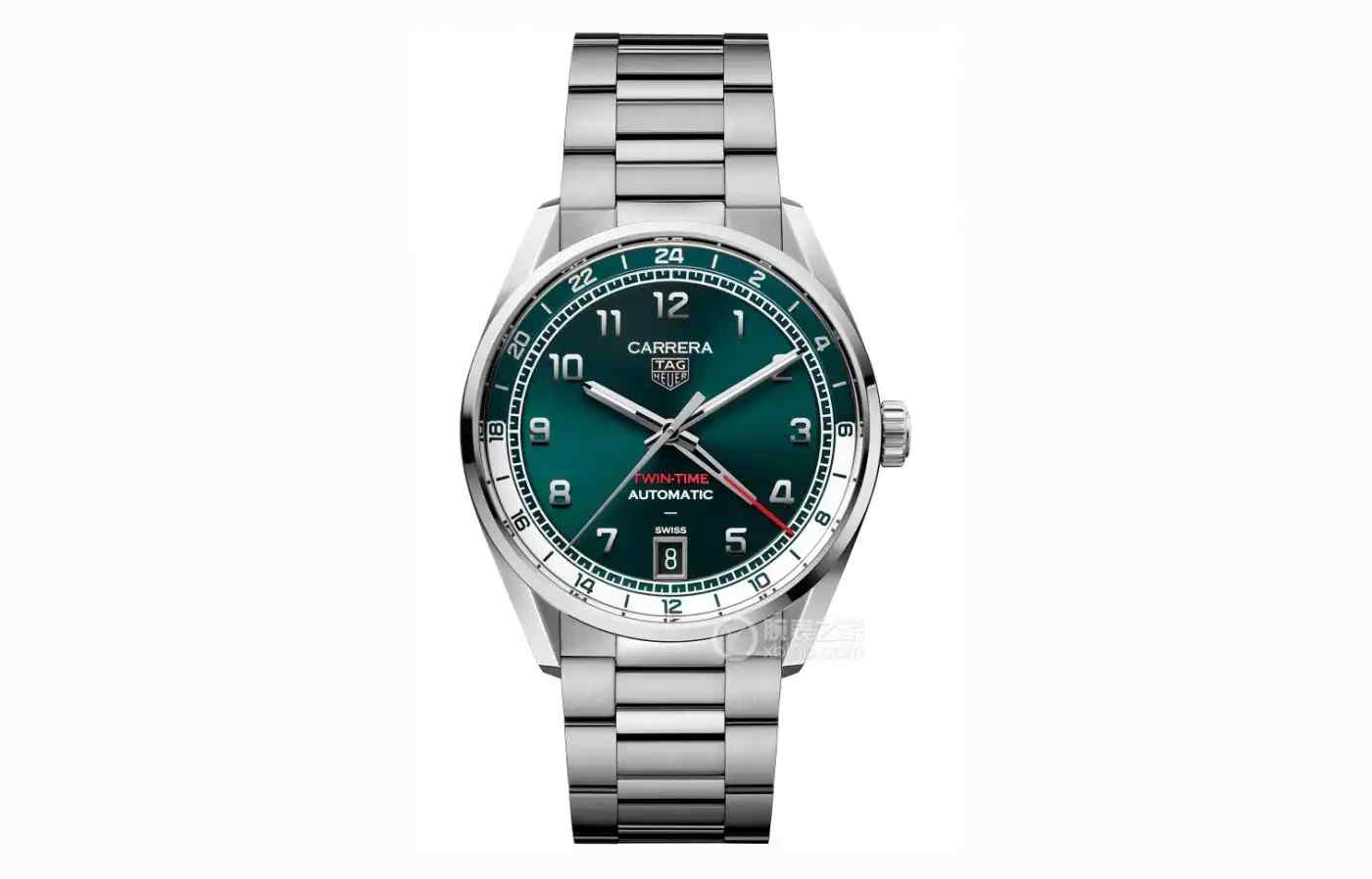 4万预算买什么？2024表展三大平价爆款横评，最后一款太惊艳 | 奈斯探表